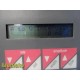 Bio Tek PMA 1 External Analyzer W O Accessories TESTED 37381