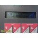 Bio Tek PMA 1 External Analyzer W O Accessories TESTED 37381