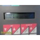 Bio Tek PMA 1 External Analyzer W O Accessories TESTED 37381