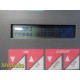 Bio Tek PMA 1 External Analyzer W O Accessories TESTED 37381