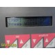 Bio Tek PMA 1 External Analyzer W O Accessories TESTED 37381