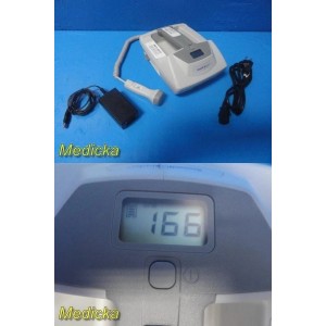 https://www.themedicka.com/23449-290199-thickbox/wallach-surgical-portable-doppler-unit-w-3-mhz-probe-tested-working-37644.jpg