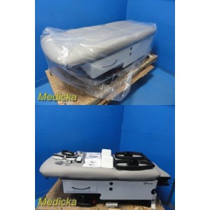 https://www.themedicka.com/23450-290211-thickbox/umf-4040-650-300-power-exam-table-w-armrest-hand-foot-control-stirrups-37510.jpg