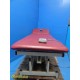 Adapta AE 3 Hi Lo Three Section Electric Treatment Table W Foot Pedal 37018