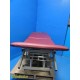 Adapta AE 3 Hi Lo Three Section Electric Treatment Table W Foot Pedal 37018