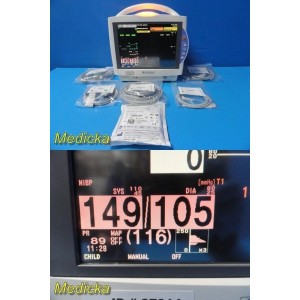 https://www.themedicka.com/23454-290247-thickbox/2014-nihon-kohden-bsm-6501a-monitor-w-ay-651p-module-new-leads-37014.jpg