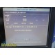 2014 Nihon Kohden BSM 6501A Monitor W AY 651P Module NEW Leads 37014