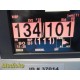 2014 Nihon Kohden BSM 6501A Monitor W AY 651P Module NEW Leads 37014