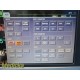 2014 Nihon Kohden BSM 6501A Monitor W AY 651P Module NEW Leads 37014