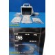 2007 Mindray PM 8000 Express Patient Monitor W NEW NonOEM Leads 37016