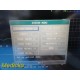 2007 Mindray PM 8000 Express Patient Monitor W NEW NonOEM Leads 37016