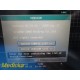 2007 Mindray PM 8000 Express Patient Monitor W NEW NonOEM Leads 37016