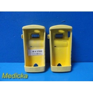 https://www.themedicka.com/23458-290293-thickbox/nellcor-yellow-protective-cases-w-clip-for-oximeter37902.jpg