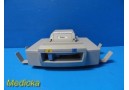 Drager Medial Infinity Docking Station CAN/MIB With Mount ~ 31794