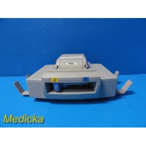 https://www.themedicka.com/23459-290305-thickbox/drager-medial-infinity-docking-station-can-mib-with-mount-31794.jpg