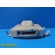 Drager Medial Infinity Docking Station CAN/MIB With Mount ~ 31794