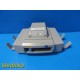 Drager Medial Infinity Docking Station CAN/MIB With Mount ~ 31794