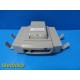 Drager Medial Infinity Docking Station CAN/MIB With Mount ~ 31794