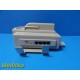 Drager Medial Infinity Docking Station CAN/MIB With Mount ~ 31794