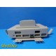 Drager Medial Infinity Docking Station CAN/MIB With Mount ~ 31794