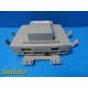 Drager Medial Infinity Docking Station CAN/MIB With Mount ~ 31794
