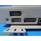 Drager Medial Infinity Docking Station CAN/MIB With Mount ~ 31794