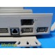 Drager Medial Infinity Docking Station CAN/MIB With Mount ~ 31794