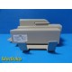 Drager Medial Infinity Docking Station CAN/MIB With Mount ~ 31794