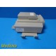 Drager Medial Infinity Docking Station CAN/MIB With Mount ~ 31794