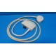 ATL CLA 76 3.5MHz Curved Linear Array Convex Probe for Ultramark 9 (7040)