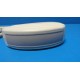 ATL CLA 76 3.5MHz Curved Linear Array Convex Probe for Ultramark 9 (7040)