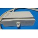 ATL CLA 76 3.5MHz Curved Linear Array Convex Probe for Ultramark 9 (7040)