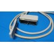 ATL CLA 76 3.5MHz Curved Linear Array Convex Probe for Ultramark 9 (7040)