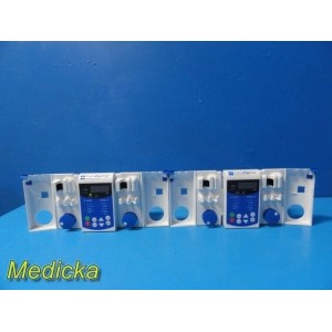 https://www.themedicka.com/23460-290317-thickbox/lot-of-02-entraflo-h20-nutrition-delivery-system-by-medline-36499.jpg