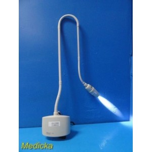 https://www.themedicka.com/23463-290352-thickbox/midmark-ritter-model-253-400616-gooseneck-led-exam-light-w-table-mount-37032.jpg
