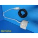 Midmark Ritter Model 253 400616 Gooseneck LED Exam Light W Table Mount 37032