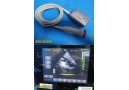 2021 Chison Medical P3 SR Halcyon Phased Array Ultrasound Probe 36427