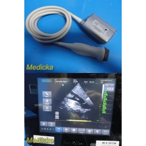 https://www.themedicka.com/23465-290376-thickbox/2021-chison-medical-p3-sr-halcyon-phased-array-ultrasound-probe-36427.jpg