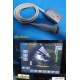 2021 Chison Medical P3 SR Halcyon Phased Array Ultrasound Probe 36427