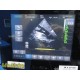 2021 Chison Medical P3 SR Halcyon Phased Array Ultrasound Probe 36427