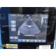 2021 Chison Medical P3 SR Halcyon Phased Array Ultrasound Probe 36427