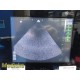 2021 Chison Medical P3 SR Halcyon Phased Array Ultrasound Probe 36427