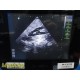2021 Chison Medical P3 SR Halcyon Phased Array Ultrasound Probe 36427