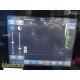 2021 Chison Medical P3 SR Halcyon Phased Array Ultrasound Probe 36427