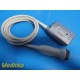 2021 Chison Medical P3 SR Halcyon Phased Array Ultrasound Probe 36427