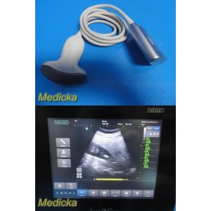 https://www.themedicka.com/23466-290388-thickbox/2019-chison-medical-c3-sr-halcyon-convex-array-ultrasound-transducer-36426.jpg