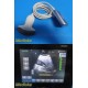 2019 Chison Medical C3 SR Halcyon Convex Array Ultrasound Transducer 36426