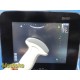 2019 Chison Medical C3 SR Halcyon Convex Array Ultrasound Transducer 36426