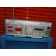 DYONICS INTELIJET ARTHROSCOPIC FLUID MANAGEMENT SYSTEM W/ LEVELERT SENSORS/CART