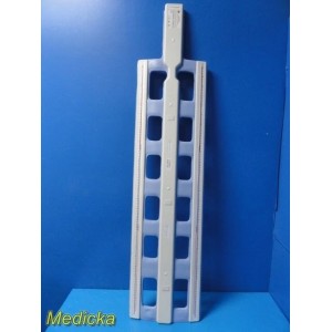 https://www.themedicka.com/23471-290400-thickbox/ge-flow-7000-phased-array-peripheral-vascular-coil-15t-anterior-36429.jpg